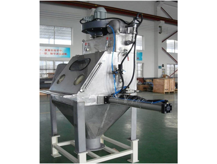 С�����Ԅӟo�mͶ��